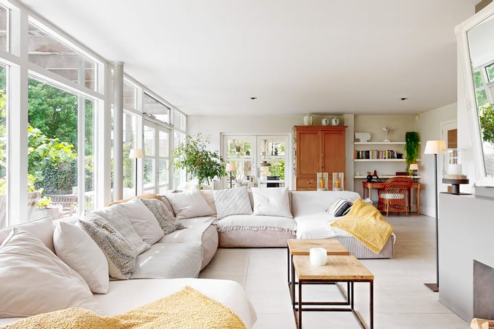 Foto 8 van Funke Küpperstraat 39