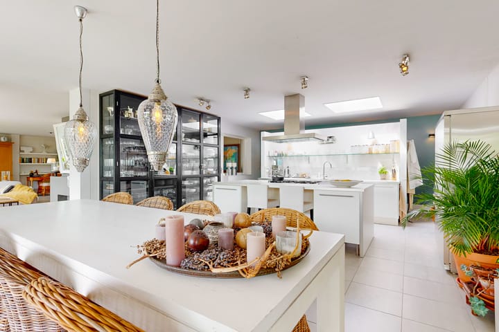 Foto 11 van Funke Küpperstraat 39