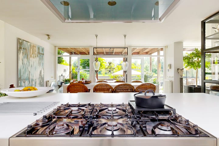 Foto 15 van Funke Küpperstraat 39