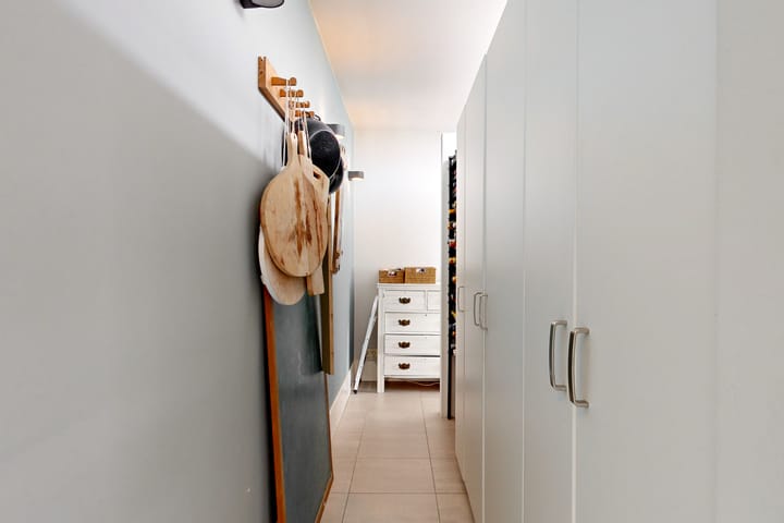 Foto 17 van Funke Küpperstraat 39