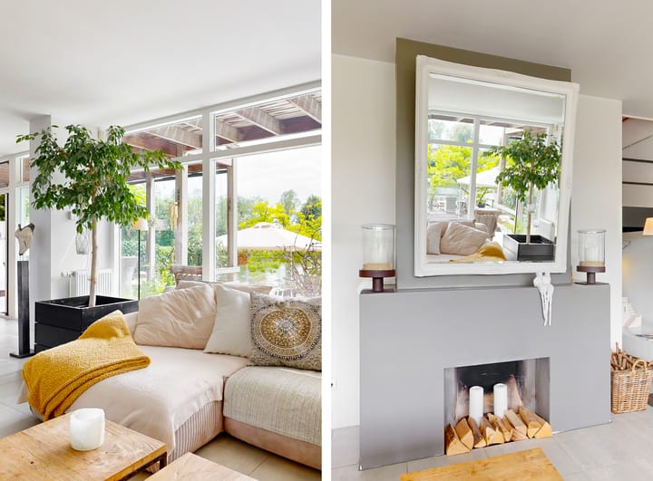 Foto 20 van Funke Küpperstraat 39