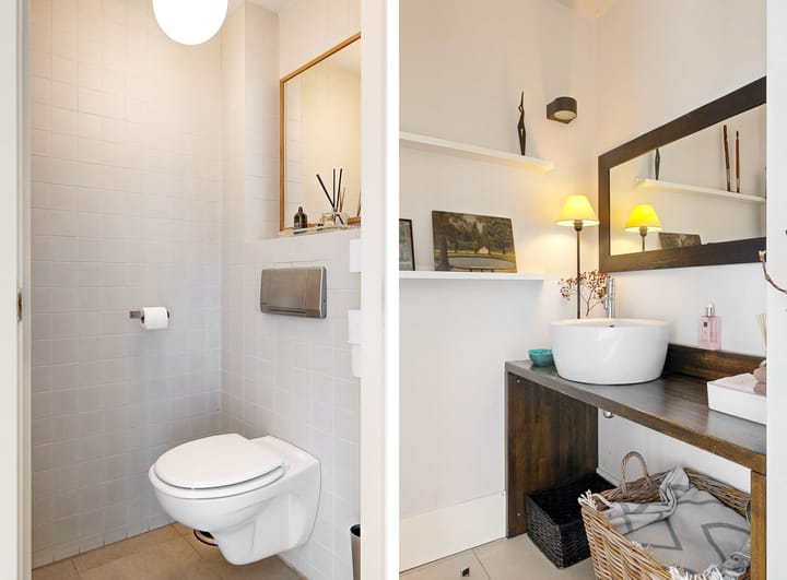 Foto 22 van Funke Küpperstraat 39