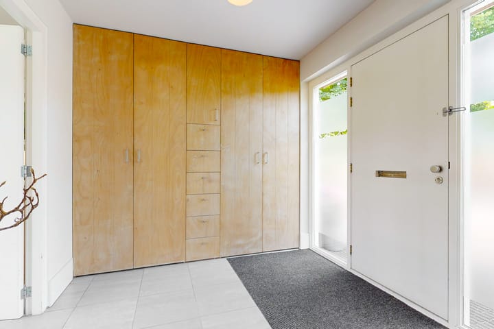 Foto 23 van Funke Küpperstraat 39