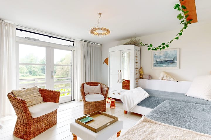 Foto 27 van Funke Küpperstraat 39