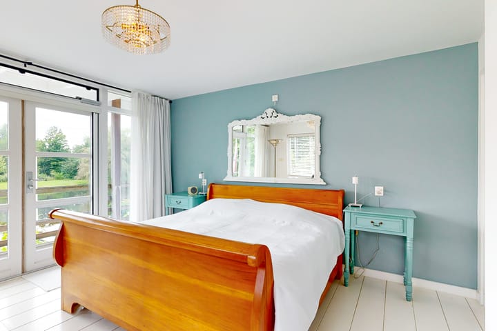 Foto 28 van Funke Küpperstraat 39