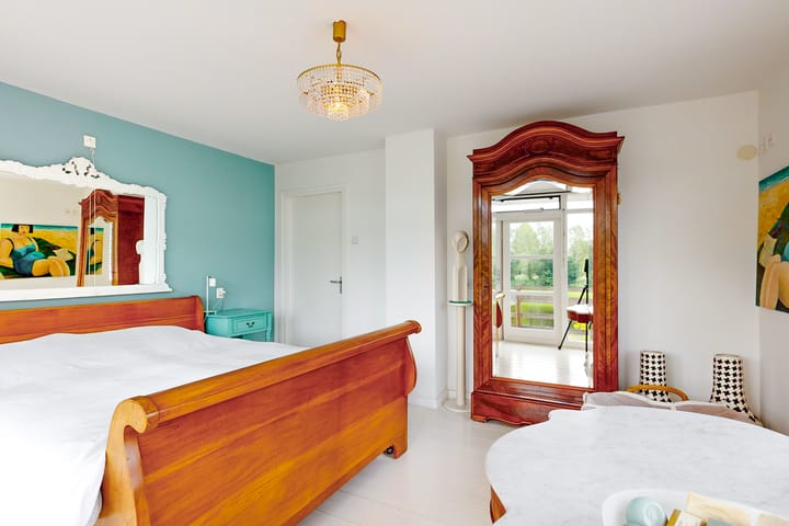 Foto 29 van Funke Küpperstraat 39