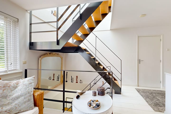 Foto 31 van Funke Küpperstraat 39