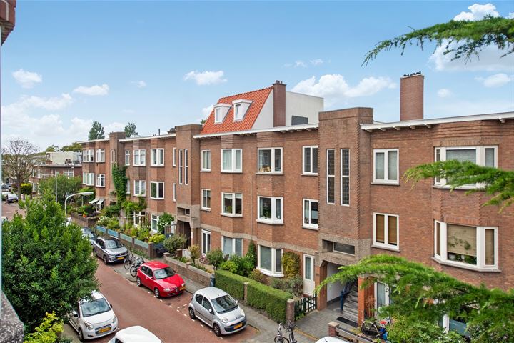 View photo 15 of Klimopstraat 232