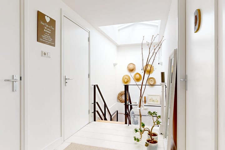 Foto 32 van Funke Küpperstraat 39