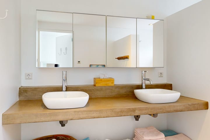 Foto 33 van Funke Küpperstraat 39