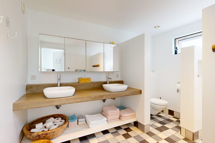 Foto 34 van Funke Küpperstraat 39