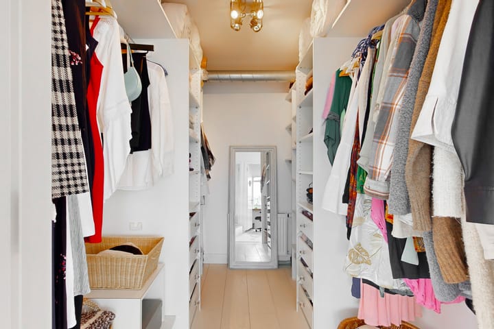 Foto 35 van Funke Küpperstraat 39