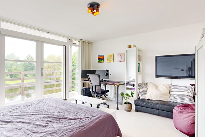 Foto 36 van Funke Küpperstraat 39