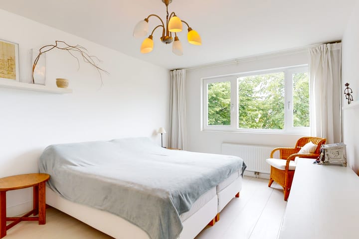 Foto 37 van Funke Küpperstraat 39