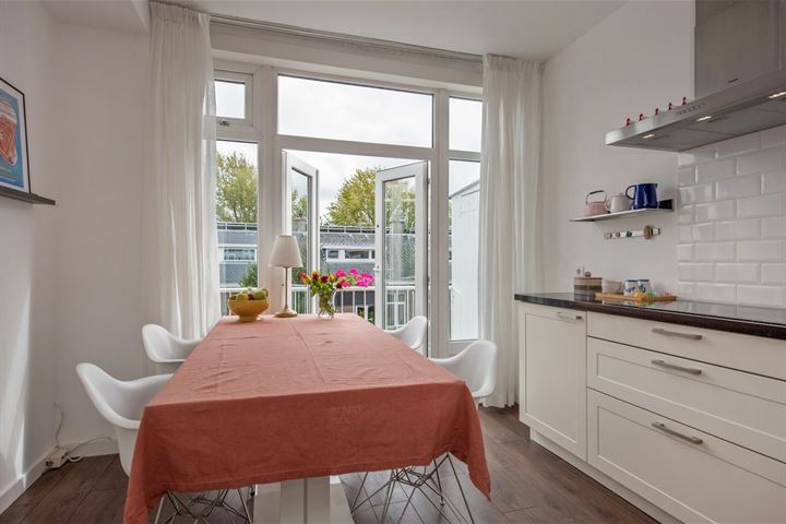 View photo 21 of Klimopstraat 232