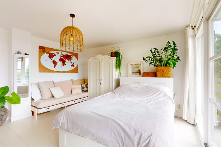 Foto 39 van Funke Küpperstraat 39