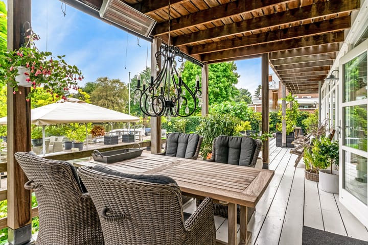 Foto 41 van Funke Küpperstraat 39