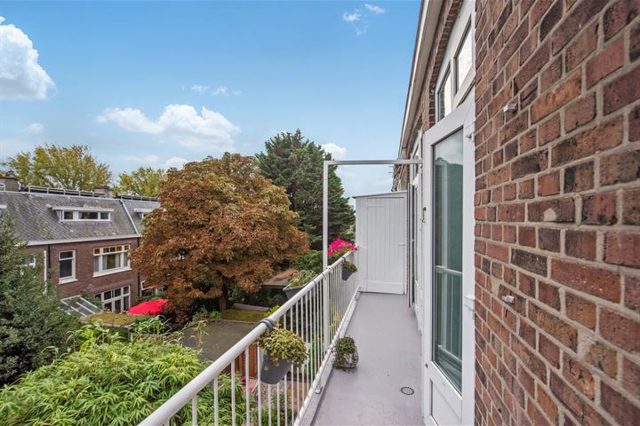 View photo 26 of Klimopstraat 232