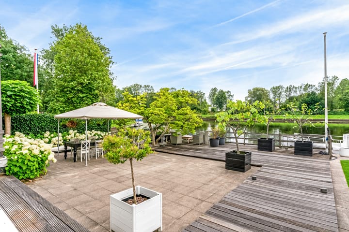 Foto 43 van Funke Küpperstraat 39