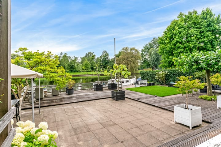 Foto 44 van Funke Küpperstraat 39