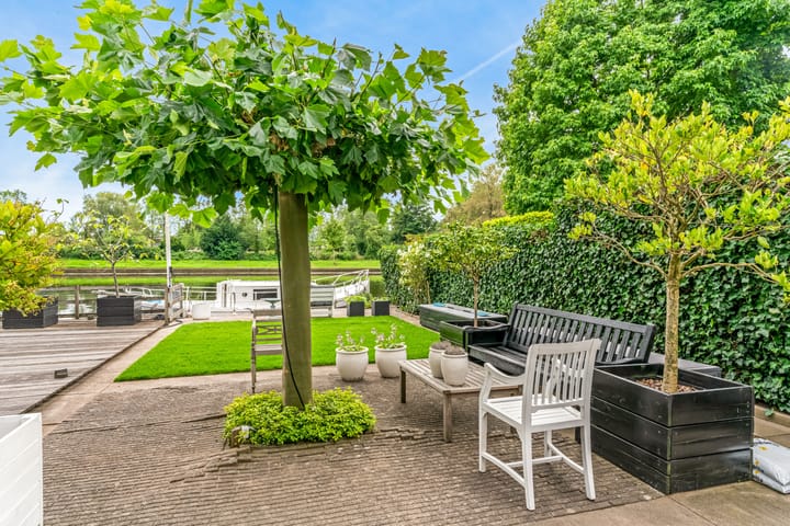 Foto 45 van Funke Küpperstraat 39