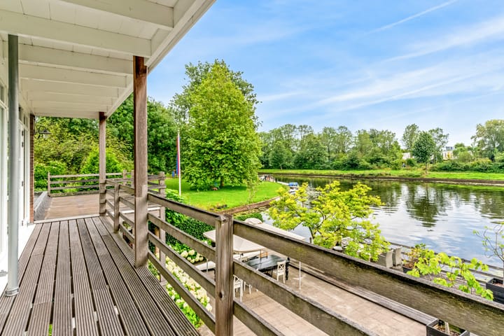 Foto 47 van Funke Küpperstraat 39