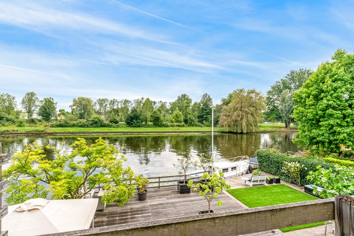 Foto 48 van Funke Küpperstraat 39