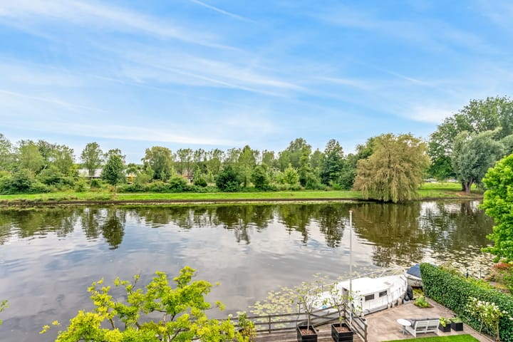 Foto 49 van Funke Küpperstraat 39