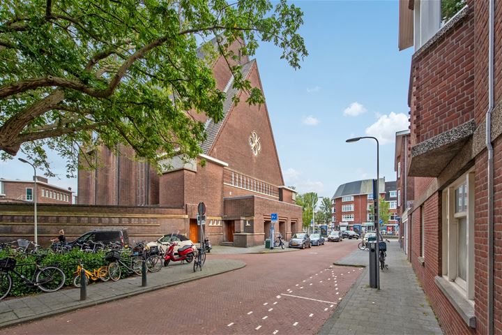 View photo 37 of Klimopstraat 232