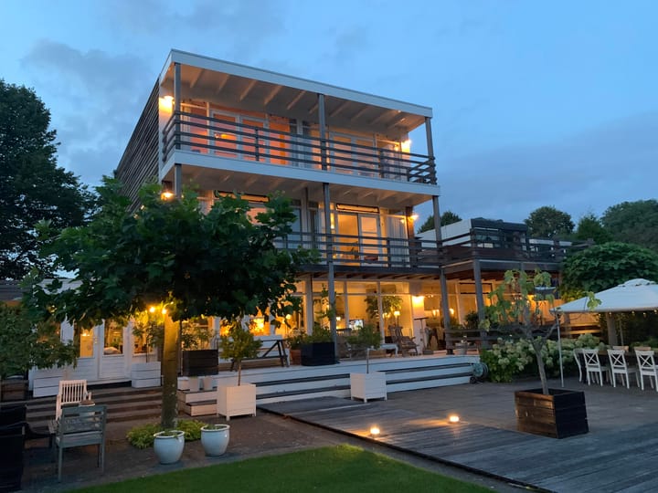 Foto 53 van Funke Küpperstraat 39