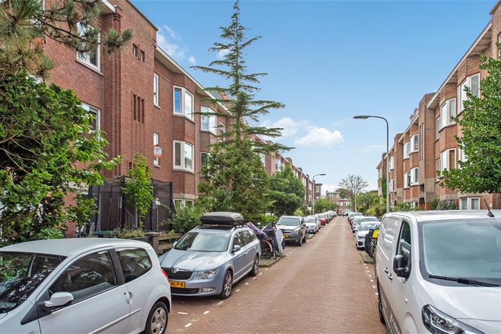 View photo 38 of Klimopstraat 232