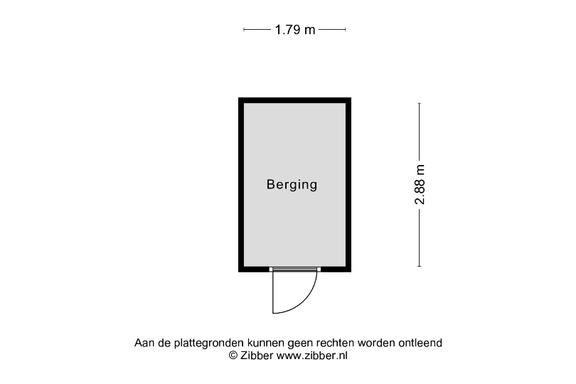 Bekijk foto 35 van Zittardsestraat 57