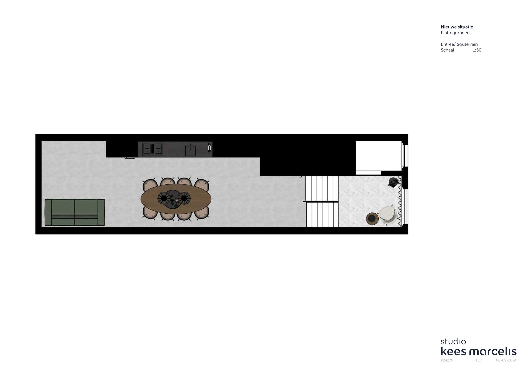 Foto 39 van Amstel 37-A