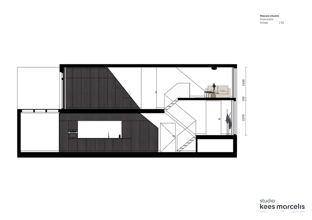 Foto 41 van Amstel 37-A