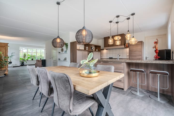 Foto 2 van Boskampstraat 30