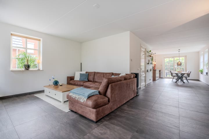 Foto 4 van Boskampstraat 30