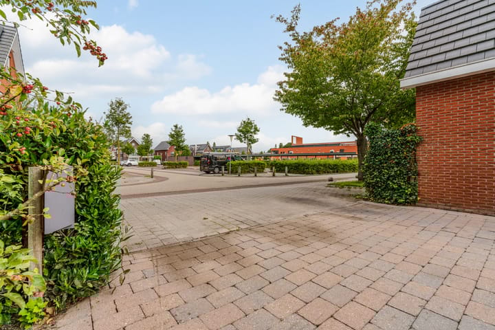 Foto 10 van Boskampstraat 30