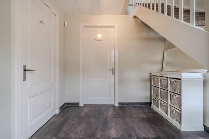 Foto 11 van Boskampstraat 30