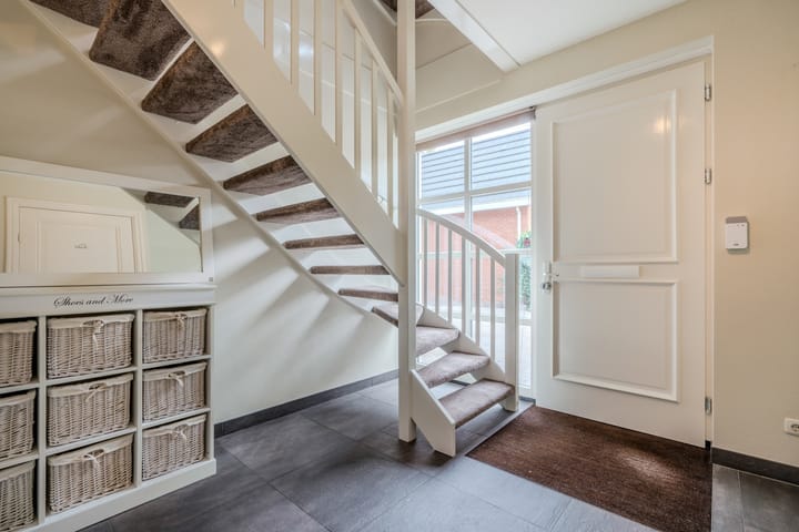 Foto 12 van Boskampstraat 30