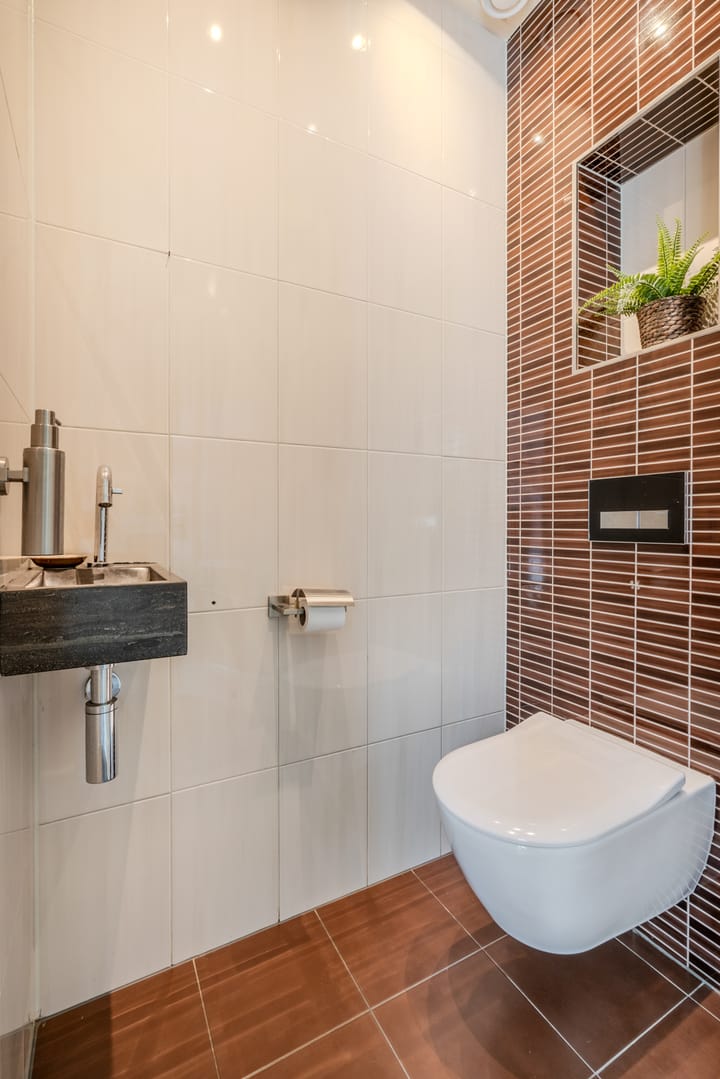 Foto 13 van Boskampstraat 30