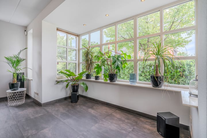 Foto 15 van Boskampstraat 30