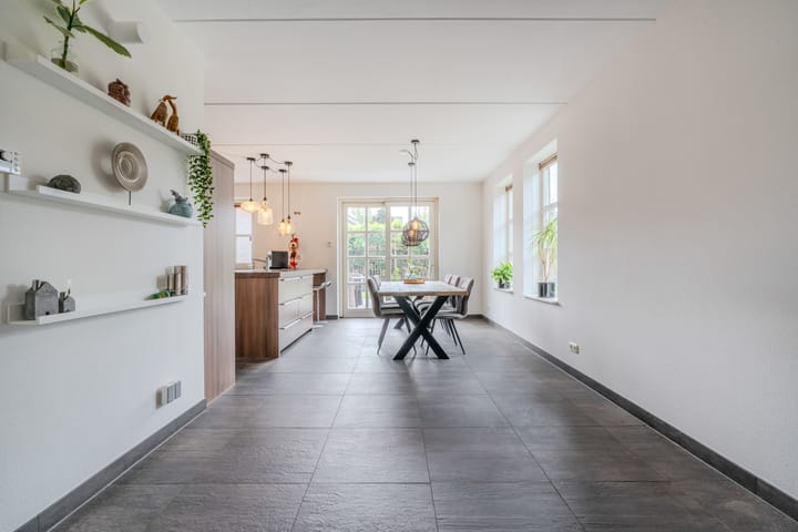 Foto 17 van Boskampstraat 30