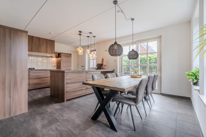 Foto 18 van Boskampstraat 30