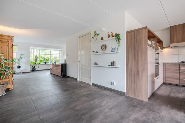 Foto 19 van Boskampstraat 30