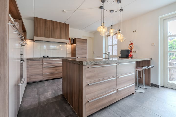 Foto 21 van Boskampstraat 30