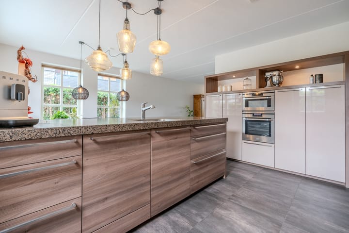 Foto 22 van Boskampstraat 30