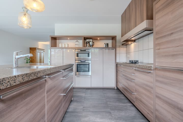 Foto 23 van Boskampstraat 30