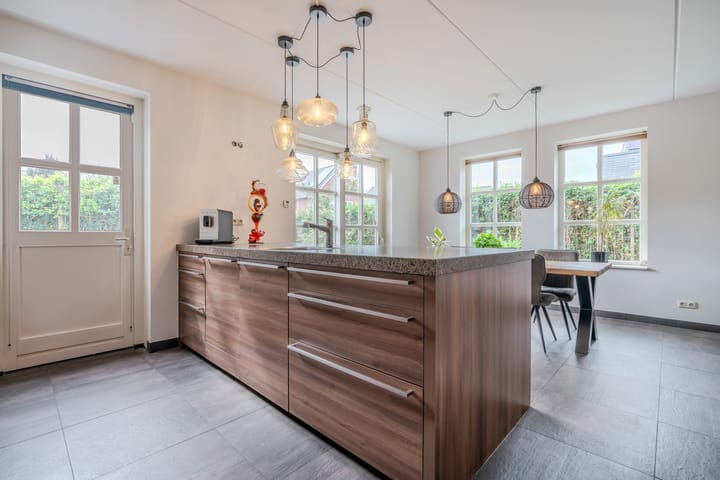 Foto 24 van Boskampstraat 30