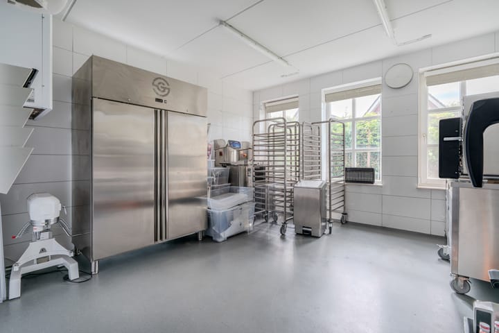 Foto 25 van Boskampstraat 30