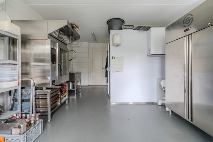 Foto 27 van Boskampstraat 30